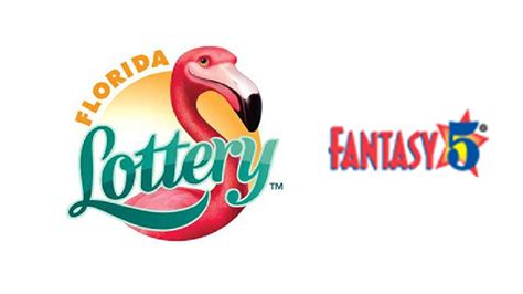 lottery florida tonight|Fantasy 5 Evening .